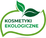 Kosmetyki Ekologiczne